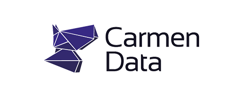 Carmen Data