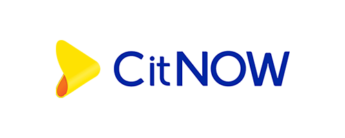 CitNow