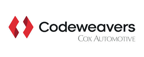 Codeweavers