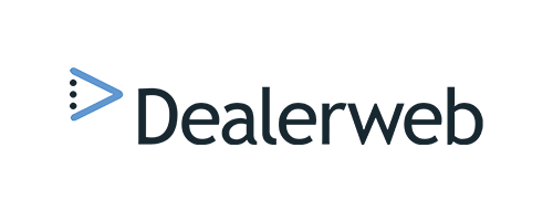 Dealerweb