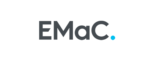 EMaC