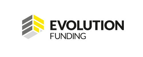 EvolutionFunding