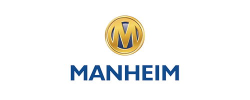 Manheim