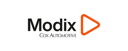 Modix