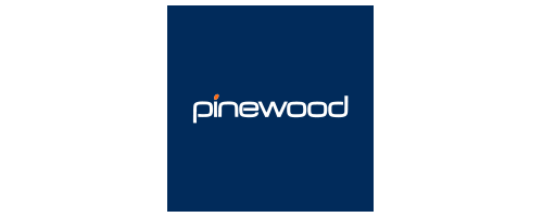 Pinewood