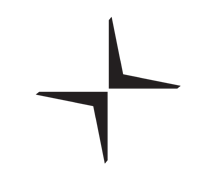Polestar