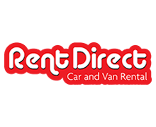 Rent Direct