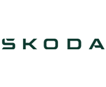 Skoda Locator