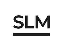 SLM Specialist