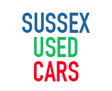 Sussex Used Cars