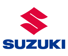 Suzuki Locations
