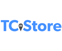 TCStore