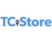 TCStore Locator