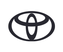 toyota Motability