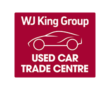 Used Car Trade Centre