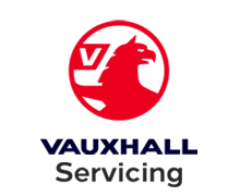 Vauxhall