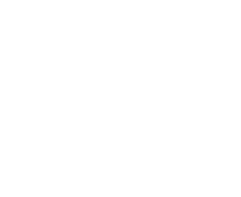 Vauxhall