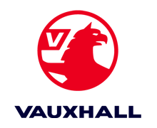 Vauxhall Locator