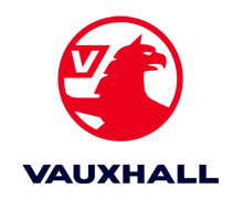 Vauxhall