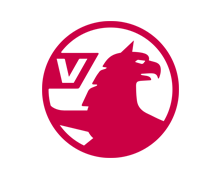 Vauxhall