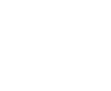 used Volkswagen cars