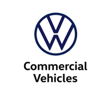 VW Vans